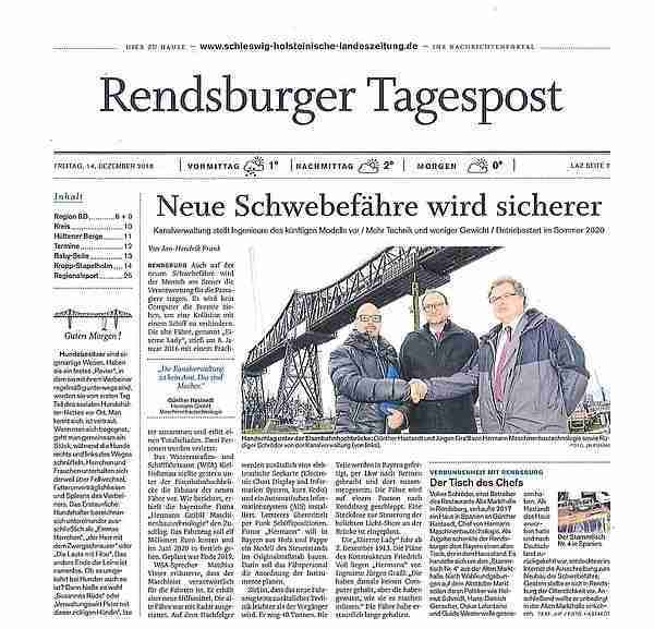 csm_Zeitung_Rendsburg___002__f5e6a50659